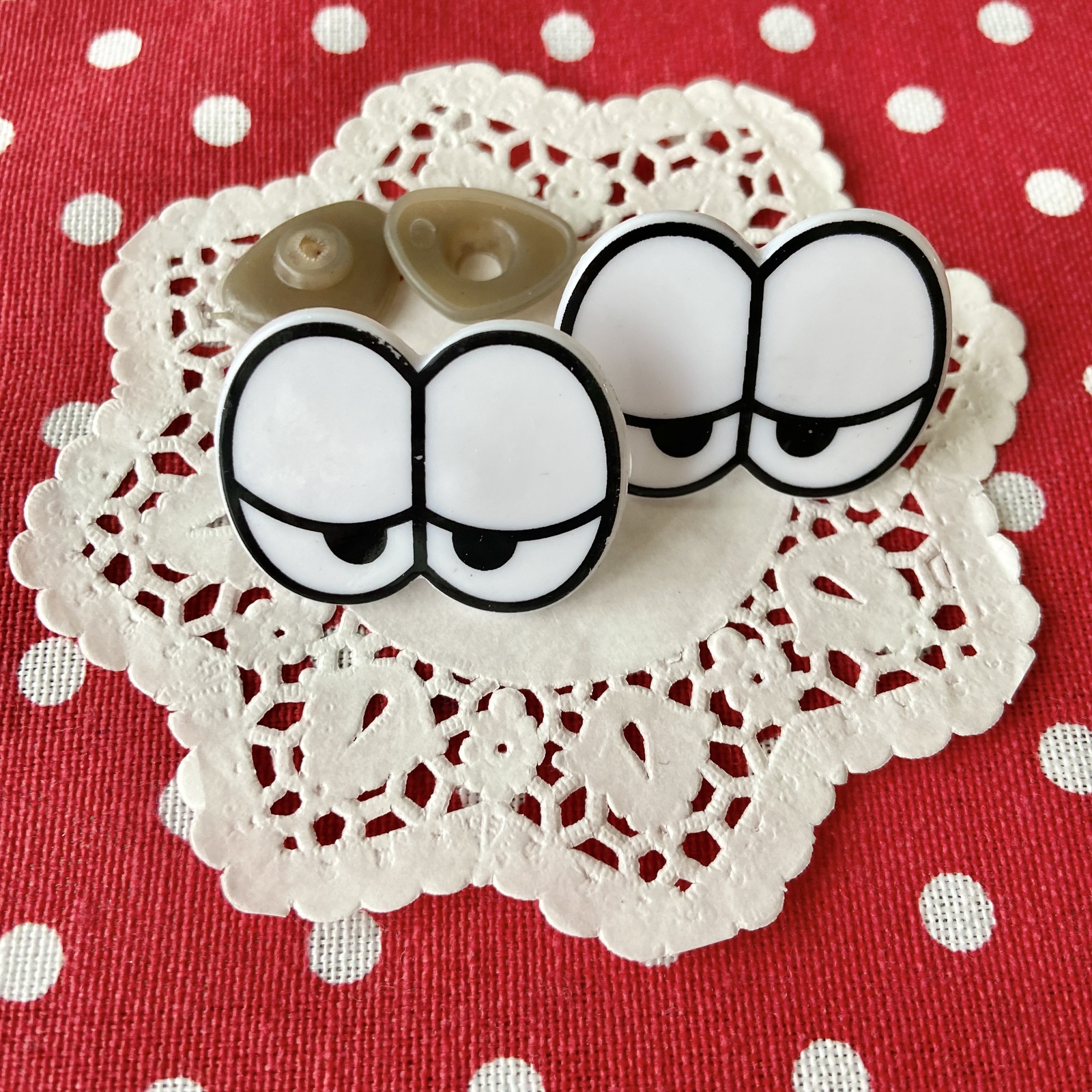 ハリボウ　ぬげてあそべる　ぬいぐるみ　いろいろ表情編　ミドルサイズ　8種 ハリボウ ぬげてあそべる ぬいぐるみ いろいろ表情編 ミドルサイズ 8種