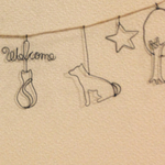 『K様ご依頼作品』