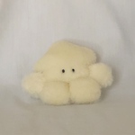 いかさん