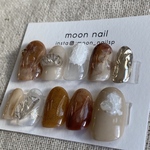 ayu2chan様専用ページ