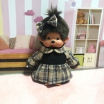 モンチッチ kaorubijin様専用