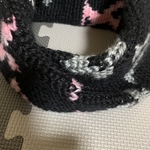 スヌード