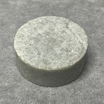 天然本翡翠置物
