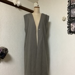 tomo441223様専用ページ💕