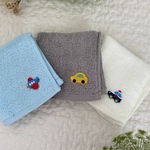 Atelier  Mina様専用