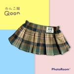 🉐SALE🉐改良版脇ゴム⭐️プリーツ風⭐️スカート(現品のみ)
