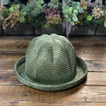 【個人オーダー用】夏のサボテンハット