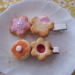 ☆h様専用ページ☆