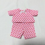 moemilk様専用フォーム【送料無料】