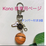 専用ページ