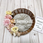 iwmce様専用