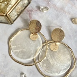 shell round pierce