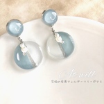 Instagramお客様特注品