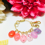 予約品
