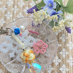 専用ページ】リフレクターorder
