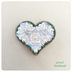 S様専用ページ　heart