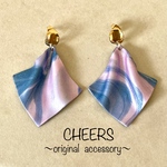 布風　アクセサリー【SALE】