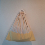 45×40cm お着替え袋