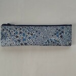 1955さま専用