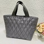 デイリートートバッグ