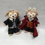 【オーダー品】 洋服 スーツ　2点セット