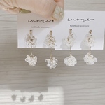 tsubu tsubu beads pierce