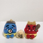 chachami1964様専用