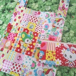  miya19681214様専用
