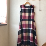 オーダー品　adrhさま