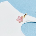 さくら🌸のマスクチャーム　お好きなタイプを選んで下さい。　サクラ　桜