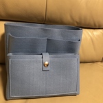 Panzo5810様専用ページ