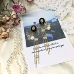🌈限定SALE『素顔』