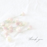 tana-tulle様専用ページ