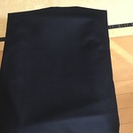 veiru614様専用ページ