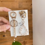 【sale】イヤリング No.73
