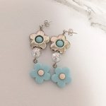 new♡kawai ohana