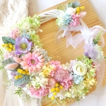 26chichan様専用ページ