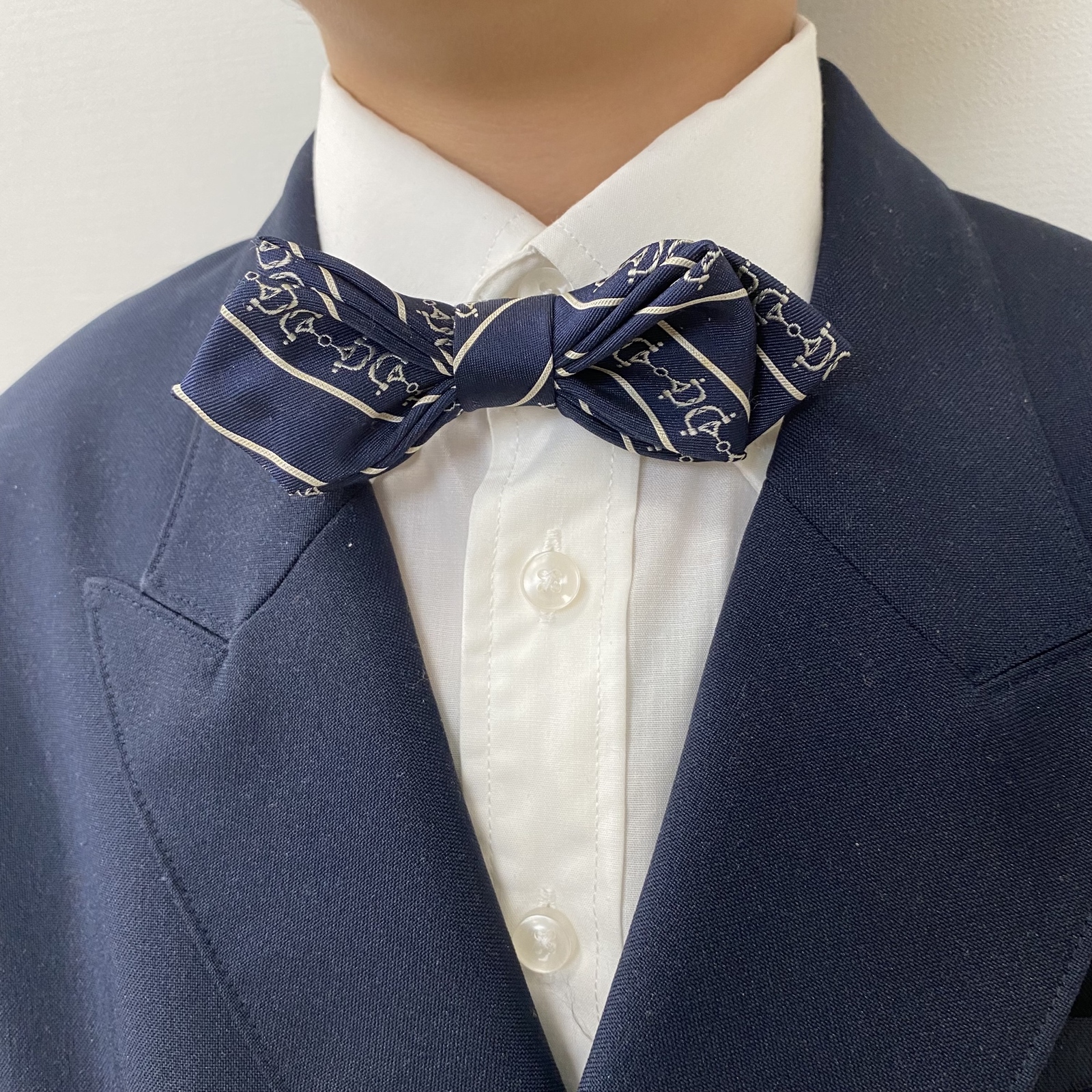 5セット限定▶︎neneさまお裾分け/SpecialSET♡ 639018_in_1000x1000.jpg