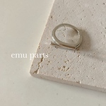 design ring1p