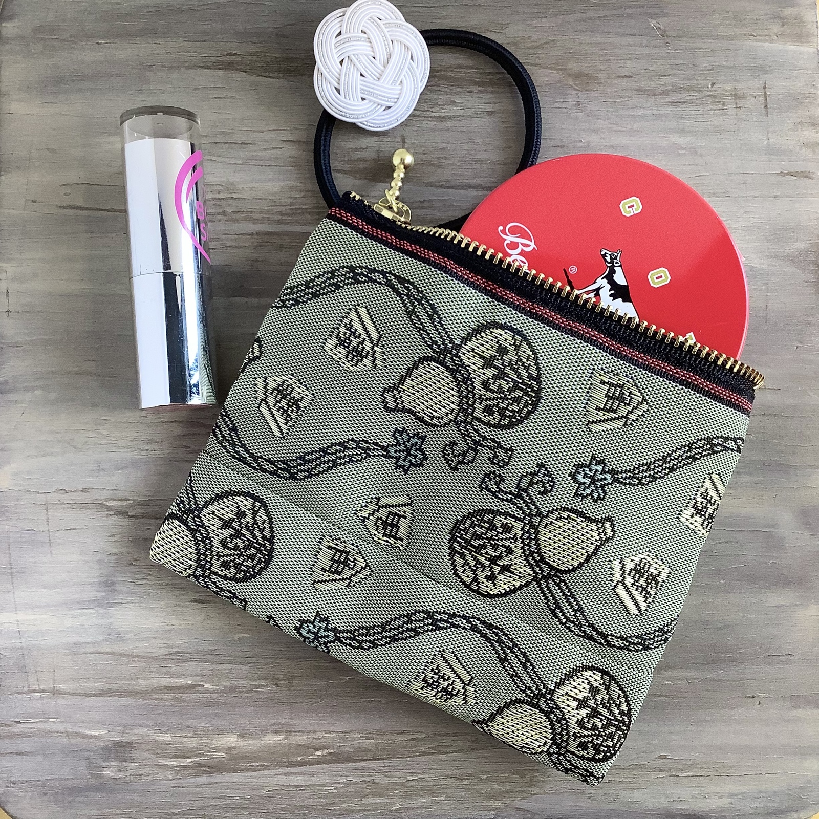 ナプキン入れの人気通販 | minne byGMOペパボ 国内最大級の