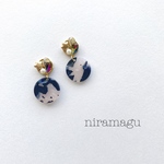 bijou mix mini＊acetate