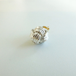 水引ピアス【送料込】
