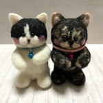 h様専用ご注文ページ