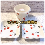 tammy-carat様専用です。