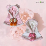 ゆゆりりちゃんママさまお承り品