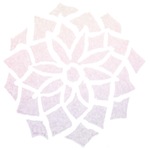 ｊ様専用ページ