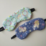 yさま ご注文品   お子さま アイマスク     