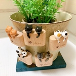 ご注文の品