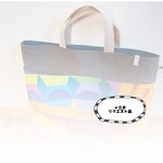 ｅさまリクエスト品＊　レッスンバッグ　＊