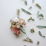 ミニスワッグ 𖦞